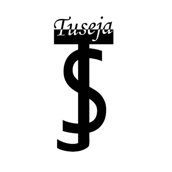 TUSEJA