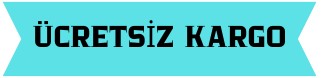 ucretsiz_kargo